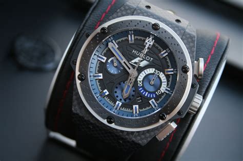 hublot f1 interlagos|Hublot big bang king interlagos.